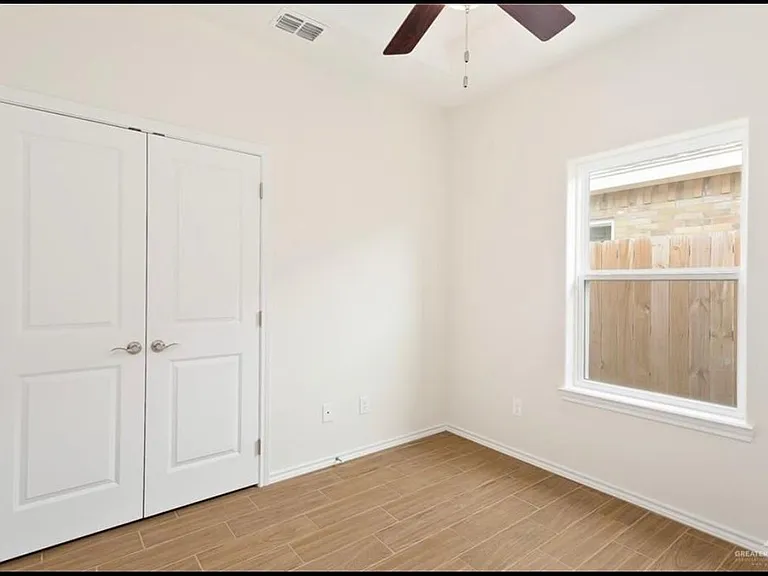 3813 Hawthorne Ave #2 — Photo 7