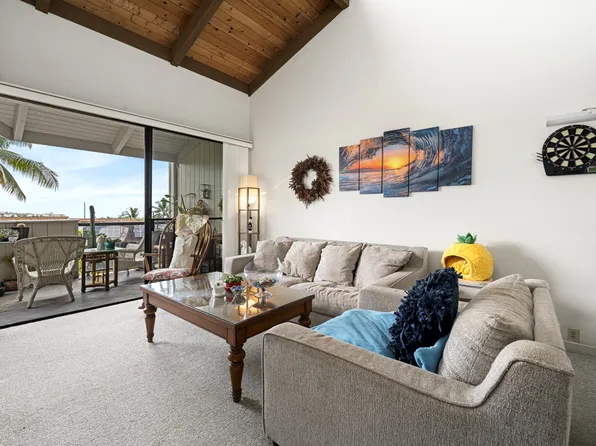 75-5669 Kuakini Hwy #5303, Kailua Kona, HI 96740