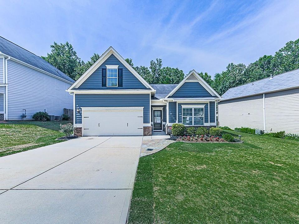 1st image of 241 Stonewood Creek Dr