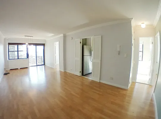 Rented by Douglas Elliman | media 19