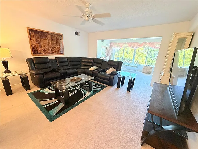 2340 Grecian Way #56 — Photo 12