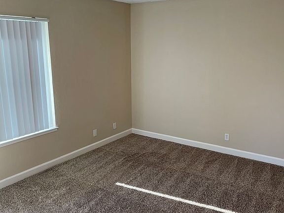3rd image of 158 N Sunnyvale Ave #41