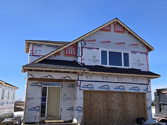 2nd image of 31 Nazarene Rd