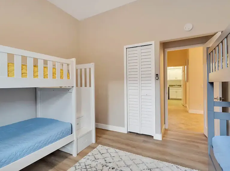82659 Hamilton Ct — Photo 19