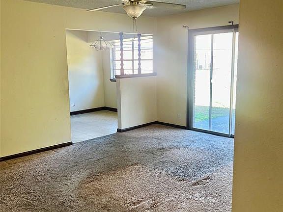 5th image of 717 Denison Dr