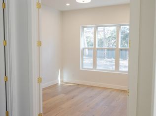 2177 E Grinnell Ln S #1, Holladay, UT 84117