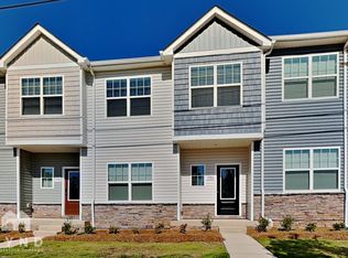 1986 W Davidson Ave, Gastonia, NC 28052