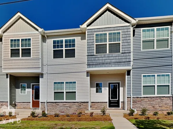 1986 W Davidson Ave, Gastonia, NC 28052