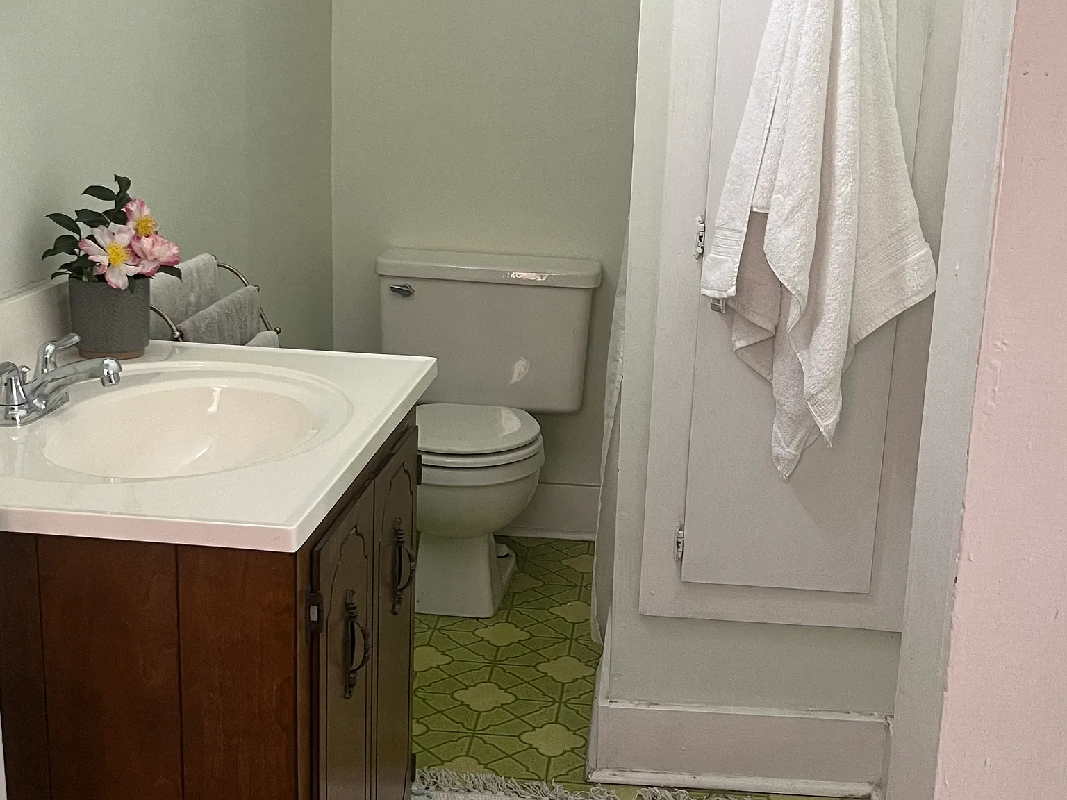 1209 Johns rd Suite — Photo 4