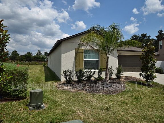 3rd image of 2607 Red Egret Dr