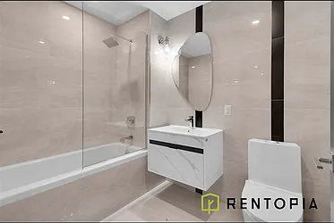 Rented by Rentopia