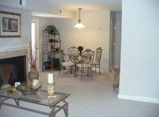 3563 Timberline Trl, Roanoke, VA 24018