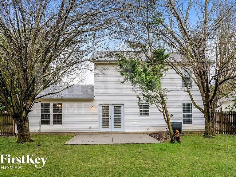 6326 S Bend Ln — Photo 15