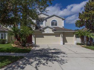1250 Portmoor Way, Winter Garden, FL 34787