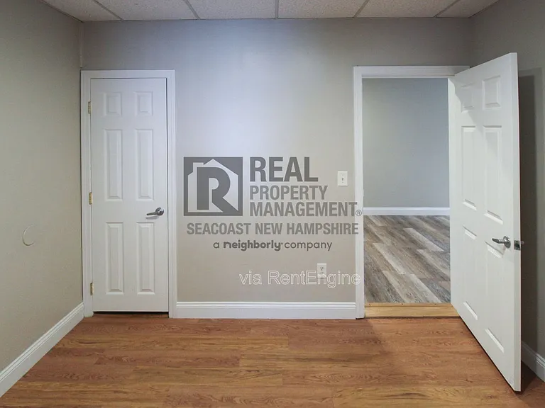 98 Academy St #4 — Photo 9
