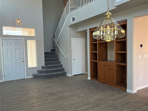 2nd image of 4520 Grand Rock Dr