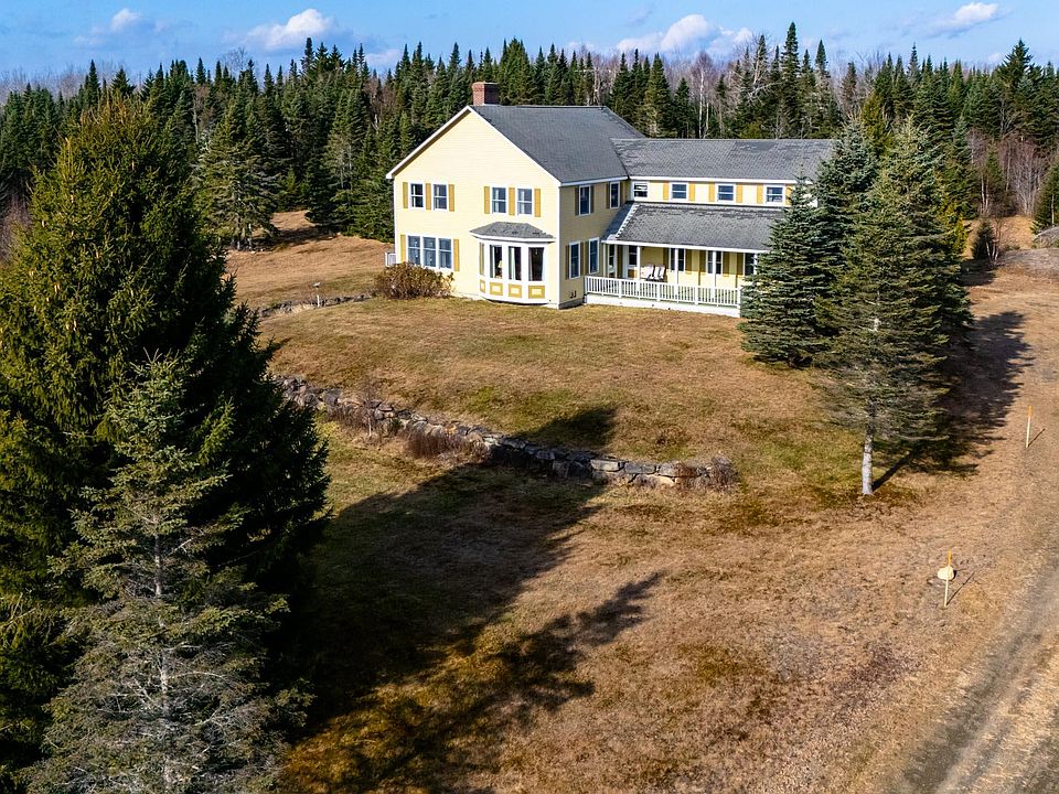 1st image of 208 Old County Road
