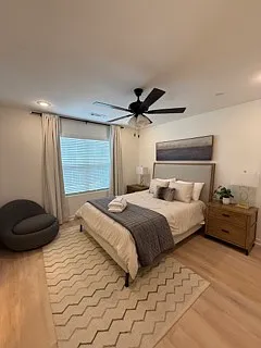 1875 S Garland Ave #5 — Photo 9