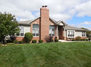 726 River Place Dr, Bourbonnais, IL 60914