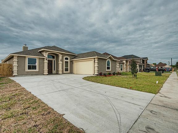 2nd image of 2517 Ellie Dr