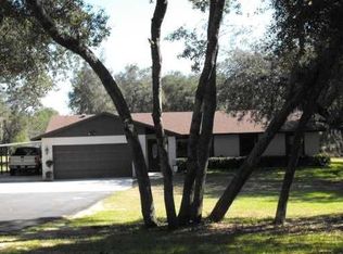 10755 Jim Edwards Rd, Haines City, FL 33844