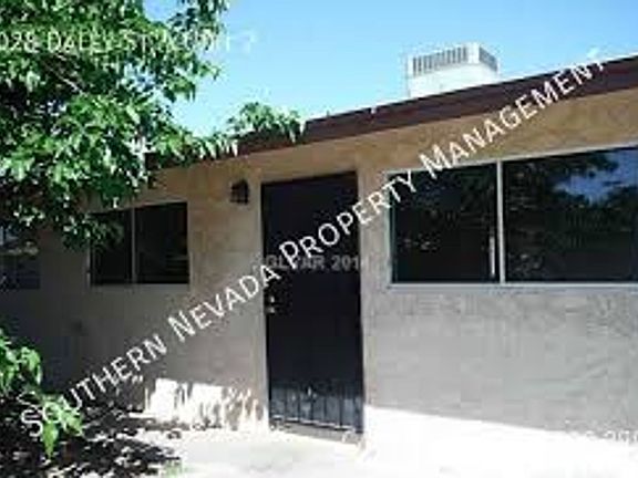 2nd image of 2028 Daley St APT 3