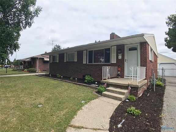 2nd image of 4410 286th St
