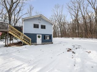 14 Cove Drive, Derry, NH 03038