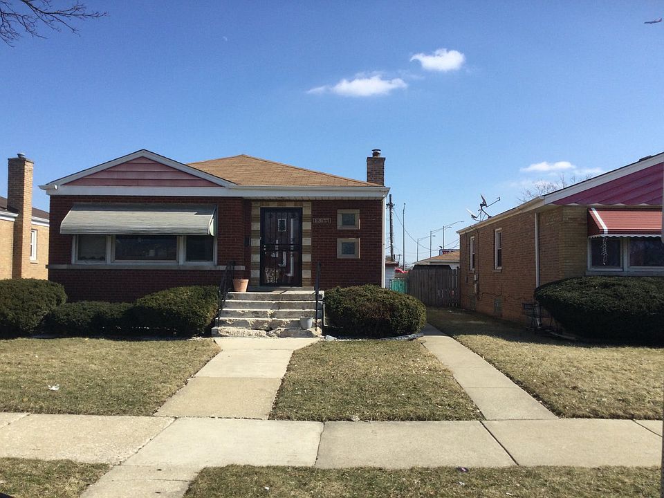 1st image of 12655 S Page St