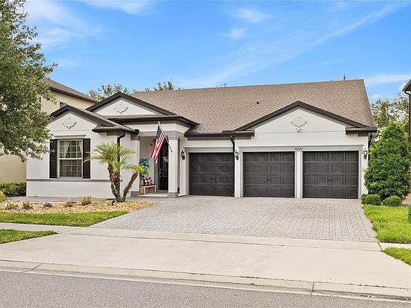 2nd image of 9373 ROYAL ESTATES BOULEVARD