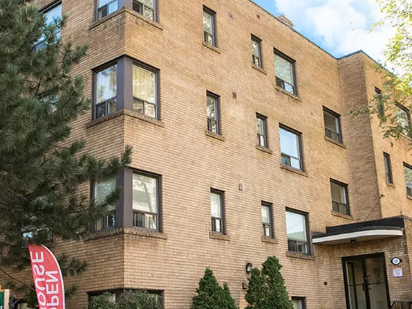 47 Bold St, Hamilton, ON L8P 1T4