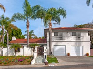 2718 Unicornio St, Carlsbad, CA 92009