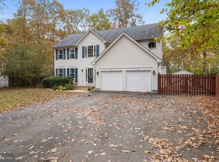 6965 Leonardtown Rd, Bryantown, MD 20617