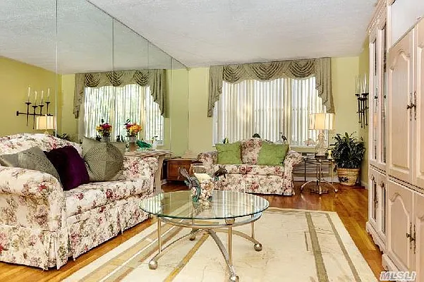 Sold by Douglas Elliman | media 5