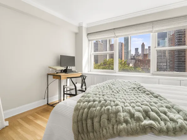 210 East 63rd Street 10E image 1 of 15