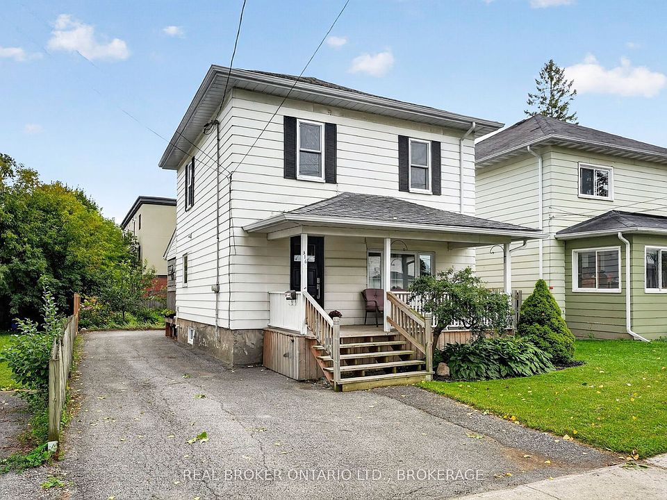 1st image of 316 4th St W