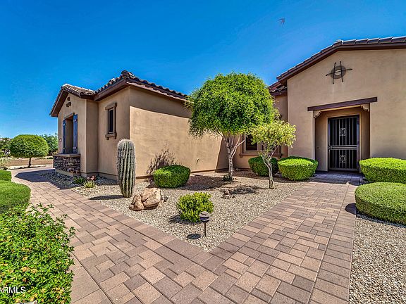 2nd image of 31707 N 61ST Street