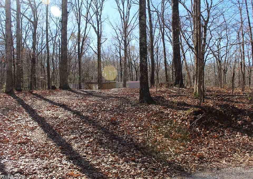 2nd image of 151 Fox Run Rd