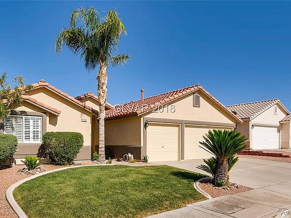 2nd image of 538 Sol De Sandia St