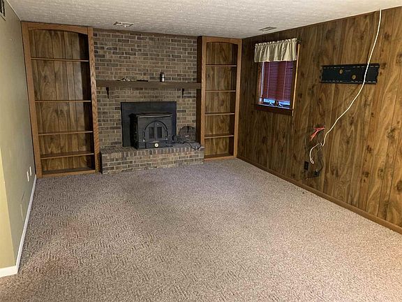 4th image of 7745 Arrow Wood Dr