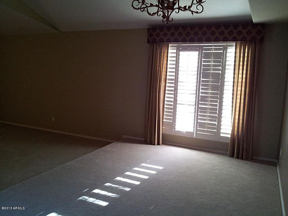 3rd image of 2619 E Brookwood Ct