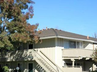 4207 Lorren Dr APT 246, Fremont, CA 94536