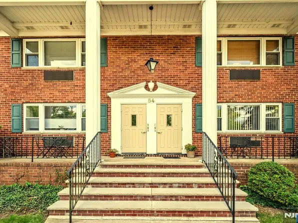 54 Westervelt Ave #B, Tenafly, NJ 07670
