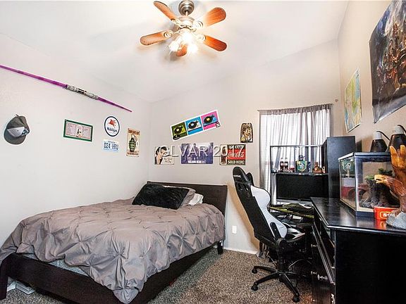 5th image of 2346 Monterey Pine Dr