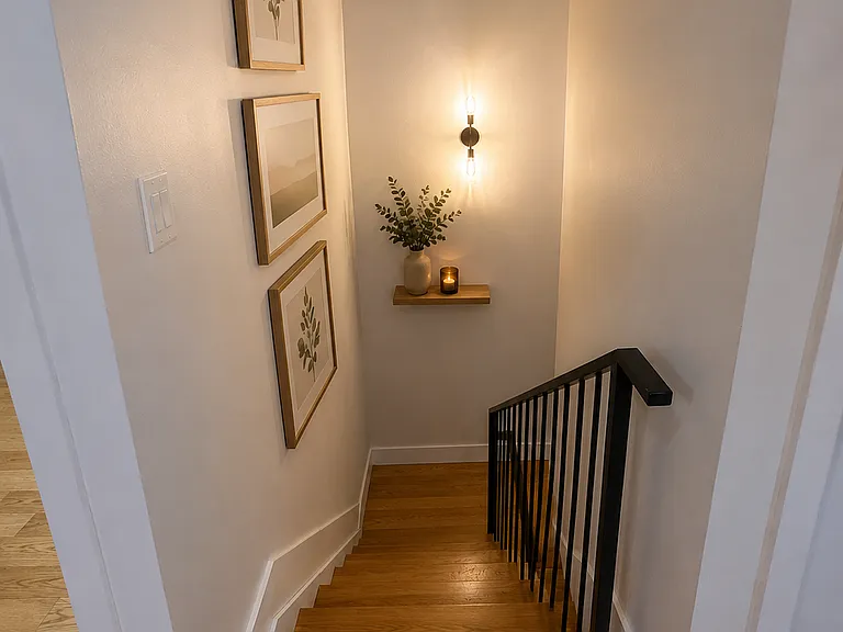 537 Rogers Ave #1B — Photo 4