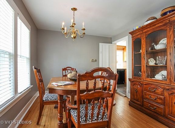 4th image of 1040 Centerfield Ct
