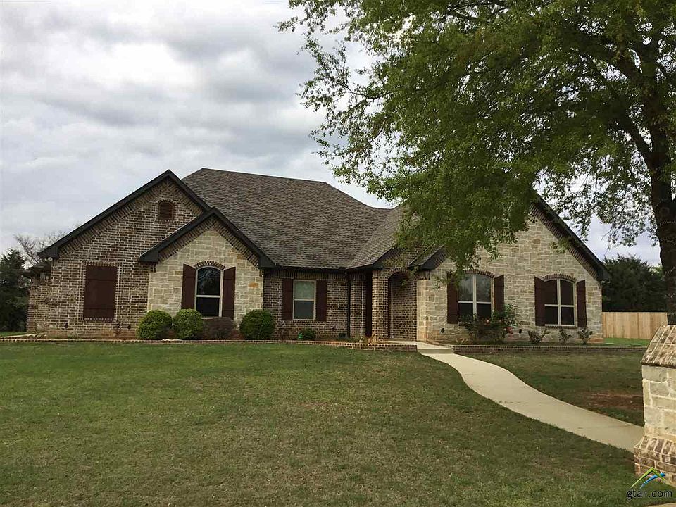 1st image of 13224 Creek Side Dr