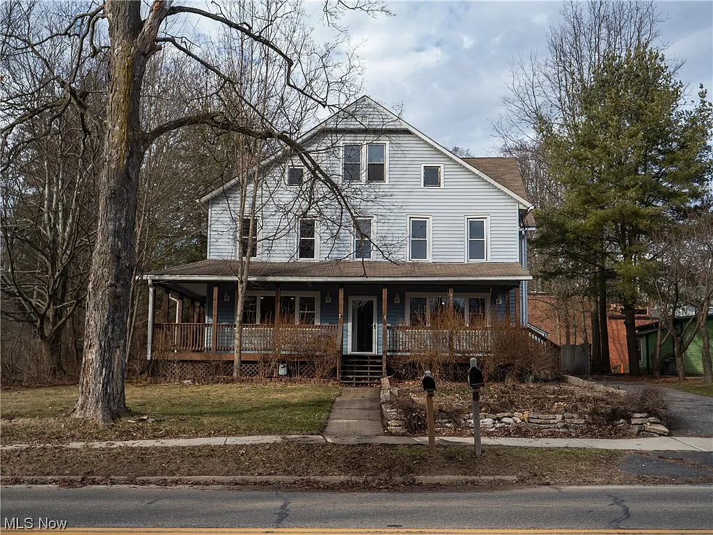 6805 Wakefield Rd photo 1