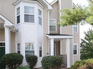 1321 Eagle Pointe Dr, Canonsburg, PA
