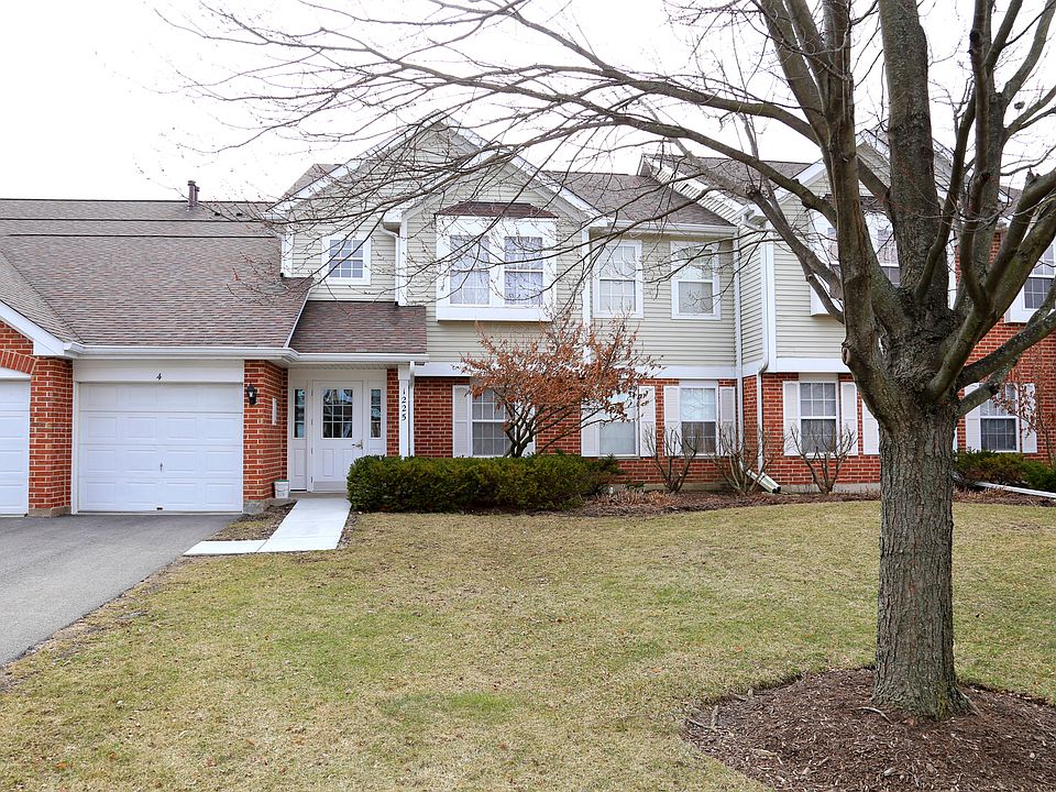 1st image of 1225 Winfield Ct APT 2